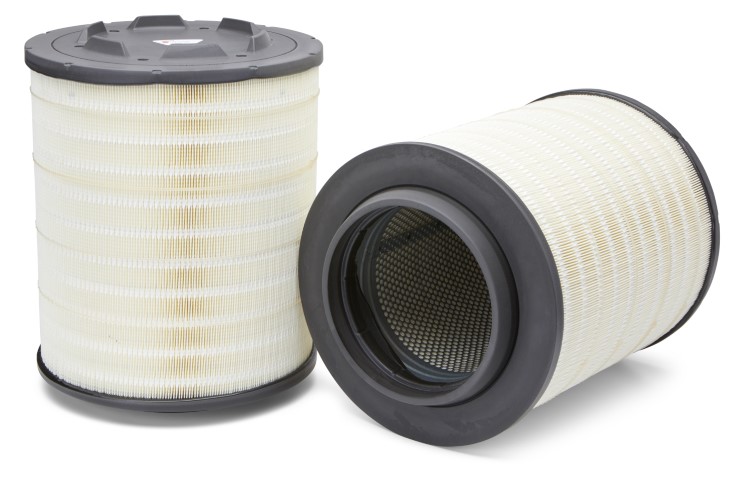 Fleetguard AF27970 Primary Air Filter