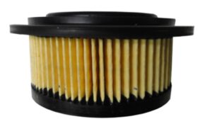 Fleetguard AF27971 Primary Air Filter