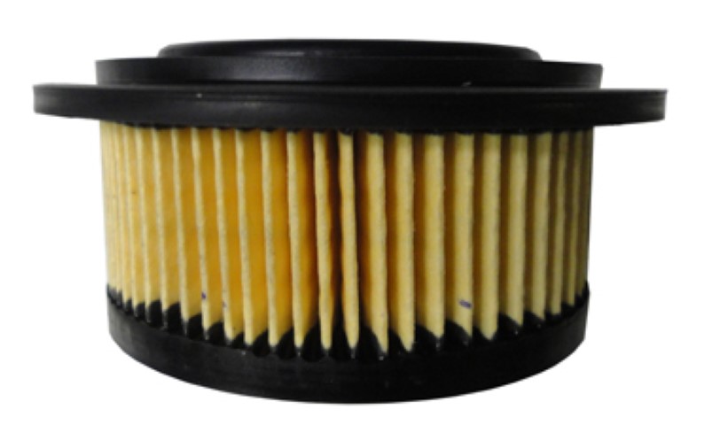 Fleetguard AF27971 Primary Air Filter