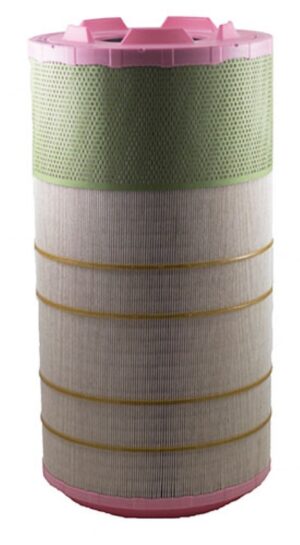 Fleetguard AF27974 Primary Air Filter