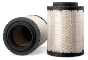 Fleetguard AF27975 Primary Air Filter