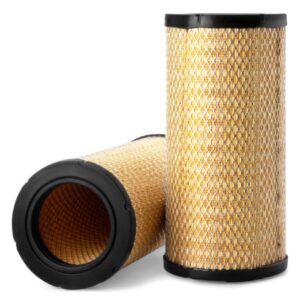 Fleetguard AF27978 Primary Air Filter