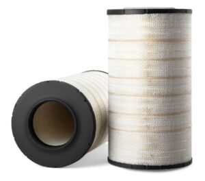 Fleetguard AF27989 Primary Air Filter