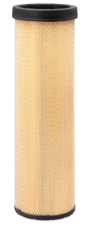 Fleetguard AF27990 Secondary Air Filter Air Filter