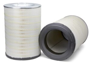 Fleetguard AF27993NF Primary Air Filter