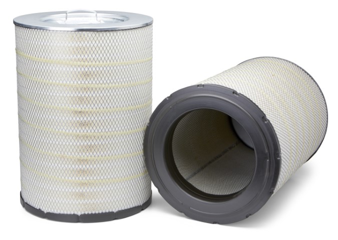 Fleetguard AF27993NF Primary Air Filter