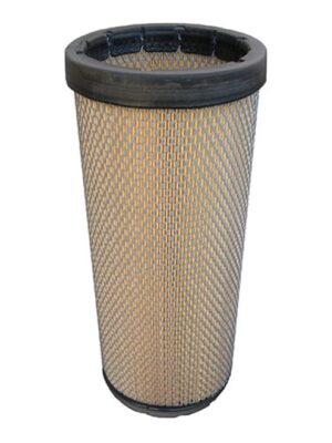 Fleetguard AF27995 Secondary Air Filter Air Filter