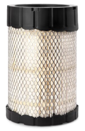 Fleetguard AF27998 Primary Air Filter