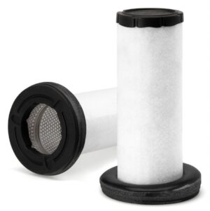 Fleetguard AF27999 Secondary Air Filter Air Filter