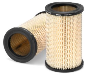Fleetguard AF284 RIGID MOUNT AIR SYSTEM