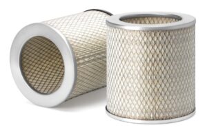 Fleetguard AF285 Primary Air Filter