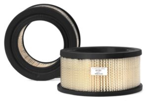 Fleetguard AF291 Primary Air Filter