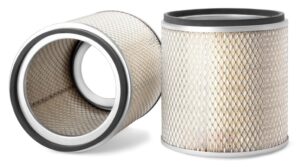 Fleetguard AF303M Primary Air Filter