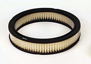 Fleetguard AF305 Primary Air Filter