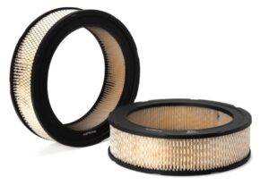 Fleetguard AF311 Primary Air Filter