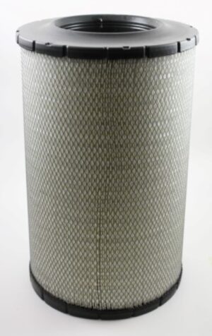 Fleetguard AF323 Primary Air Filter