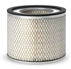 Fleetguard AF331 Primary Air Filter