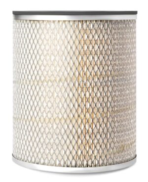 Fleetguard AF332 Primary Air Filter