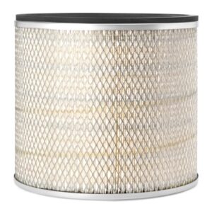 Fleetguard AF333 Primary Air Filter