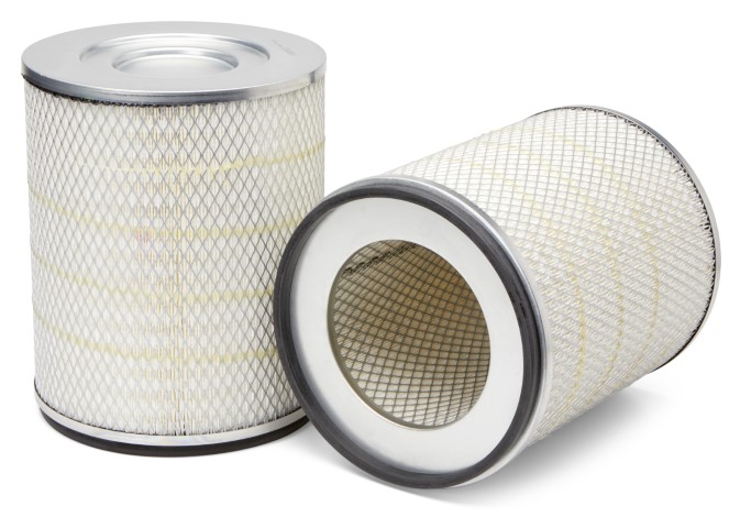 Fleetguard AF335M Primary Air Filter