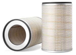 Fleetguard AF336M Primary Air Filter