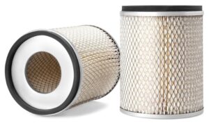 Fleetguard AF337 Primary Air Filter