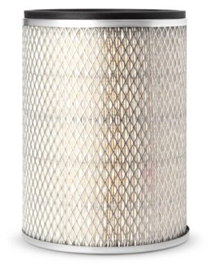Fleetguard AF344M Primary Air Filter