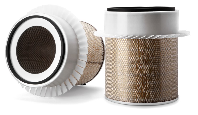 Fleetguard AF346KM Primary Air Filter