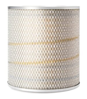 Fleetguard AF347M Primary Air Filter