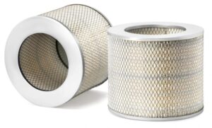 Fleetguard AF348 Primary Air Filter