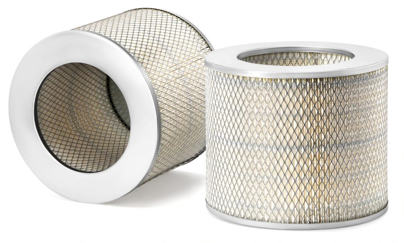 Fleetguard AF348 Primary Air Filter