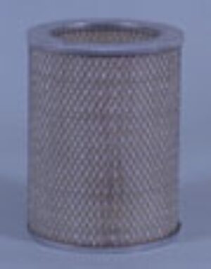Fleetguard AF349 Primary Air Filter