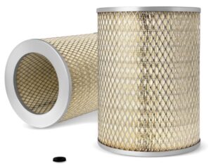 Fleetguard AF349M Primary Air Filter