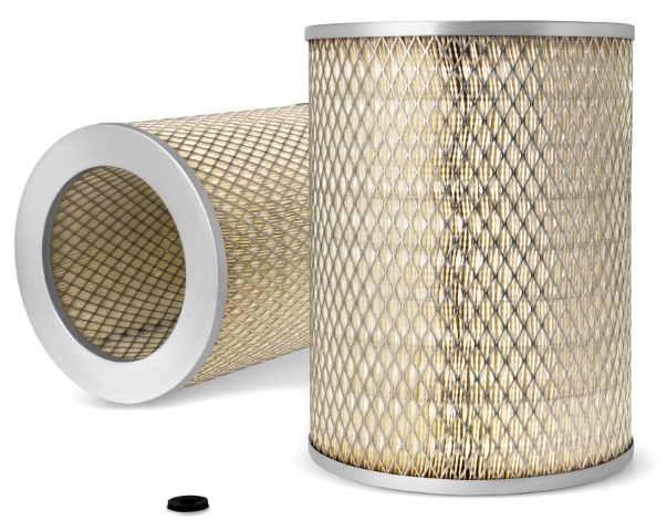 Fleetguard AF349M Primary Air Filter