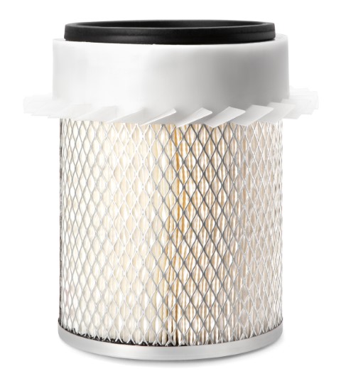 Fleetguard AF350KM Primary Air Filter