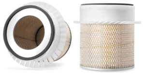 Fleetguard AF351K Primary Air Filter