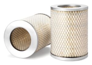 Fleetguard AF352M Primary Air Filter