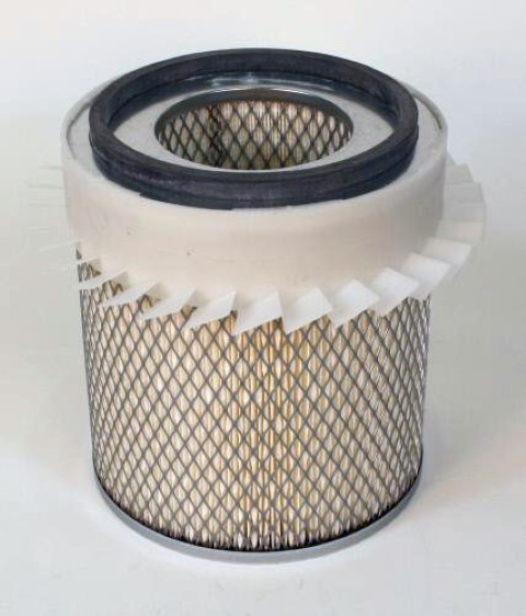 Fleetguard AF353K Primary Air Filter