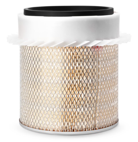 Fleetguard AF353KM Primary Air Filter