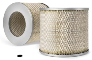 Fleetguard AF354 Primary Air Filter