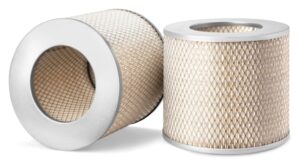 Fleetguard AF354M Primary Air Filter