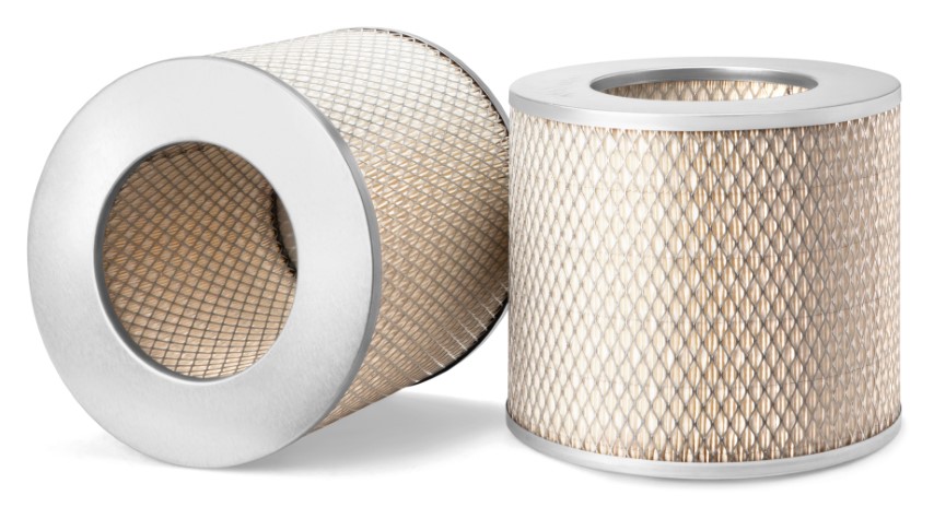 Fleetguard AF354M Primary Air Filter