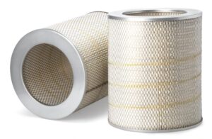 Fleetguard AF361 Primary Air Filter