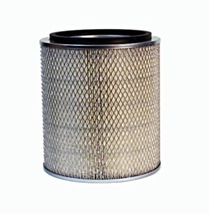 Fleetguard AF374 Primary Air Filter