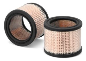 Fleetguard AF381 Primary Air Filter