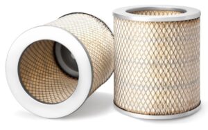Fleetguard AF383 Primary Air Filter