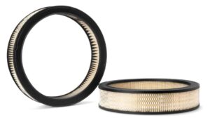 Fleetguard AF390 Primary Air Filter