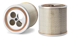 Fleetguard AF4021 Primary Air Filter