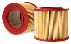 Fleetguard AF4023 Primary Air Filter