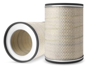 Fleetguard AF4026 Primary Air Filter